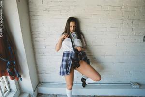 Original 1200 px/ 800 px