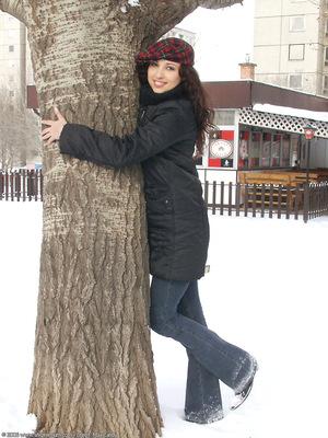 Original 768 px/ 1024 px