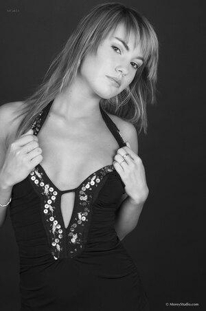 Original 1993 px/ 3000 px