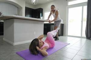 Original 2495 px/ 1663 px