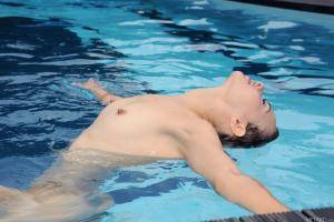 Original 6048 px/ 4032 px