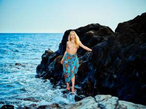 Original 8272 px/ 6204 px