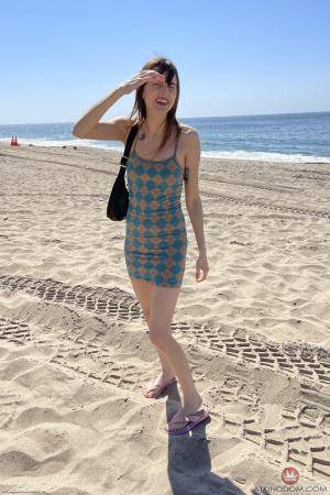 Original 2000 px/ 3000 px