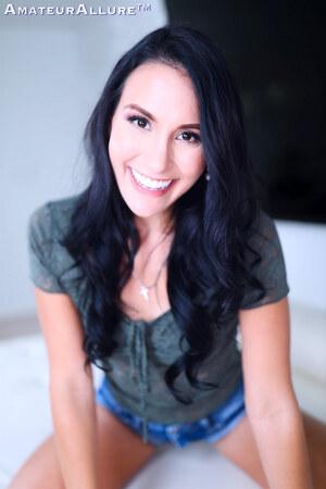 Original 2560 px/ 3840 px