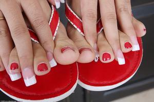 Original 1536 px/ 1024 px