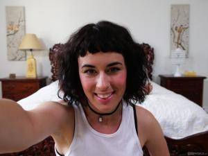 Original 1920 px/ 1440 px