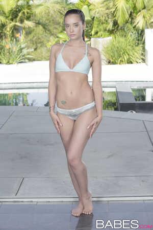 Original 1663 px/ 2495 px