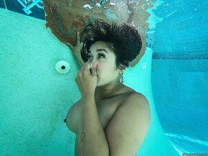 Original 1440 px/ 1080 px