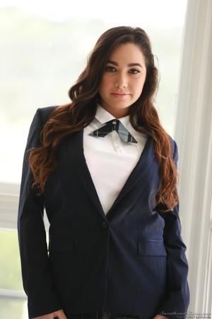 Original 1280 px/ 1920 px