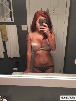 Original 960 px/ 1280 px