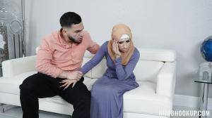 Original 1620 px/ 912 px