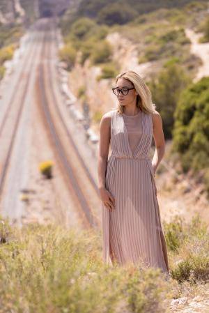 Original 3863 px/ 5792 px