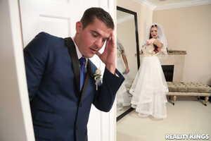 Original 1903 px/ 1269 px