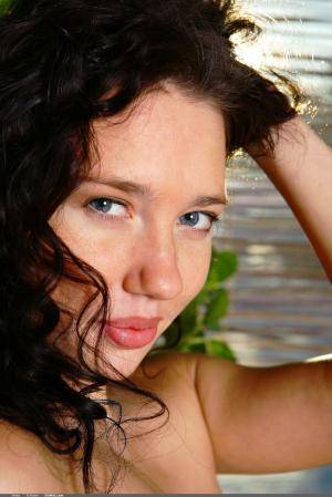 Original 854 px/ 1280 px