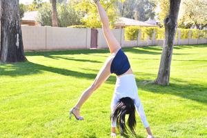 Original 4928 px/ 3280 px