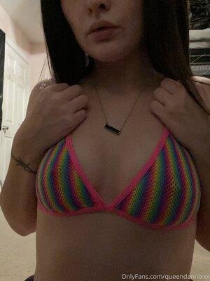 Original 2316 px/ 3088 px