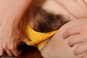 Original 1536 px/ 1022 px