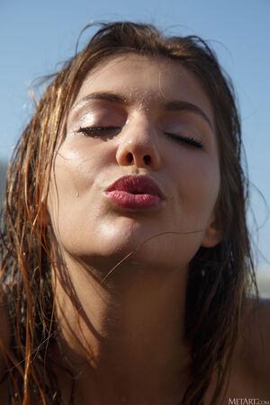 Original 3333 px/ 5000 px