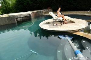 Original 1600 px/ 1066 px