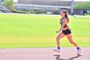 Original 1280 px/ 852 px