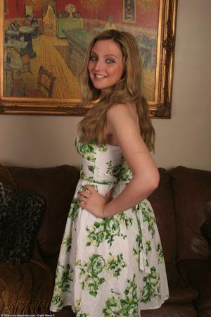 Original 667 px/ 1000 px