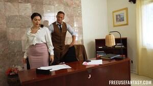 Original 1920 px/ 1080 px