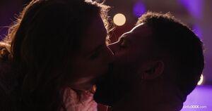 Original 3000 px/ 1582 px