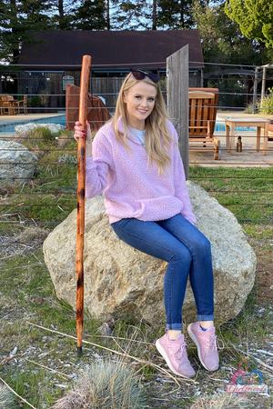 Original 2000 px/ 3000 px