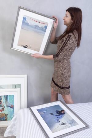 Original 2000 px/ 3000 px