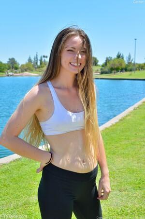 Original 3280 px/ 4928 px