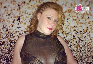 Original 685 px/ 470 px