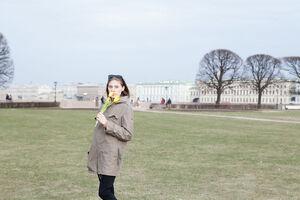 Original 5616 px/ 3744 px