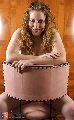 Original 600 px/ 971 px