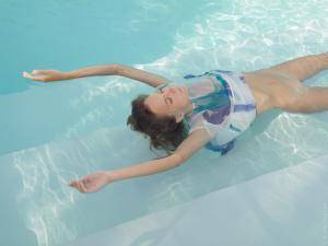 Original 10328 px/ 7760 px