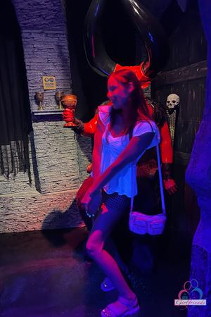 Original 2000 px/ 3000 px