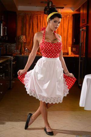 Original 1663 px/ 2492 px