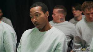 Original 1920 px/ 1080 px