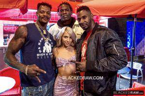 Original 3000 px/ 1999 px