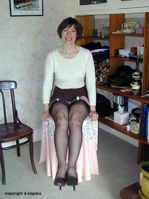 Original 563 px/ 750 px