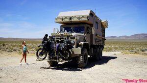 Original 1920 px/ 1080 px