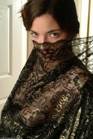 Original 1024 px/ 1536 px