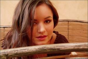 Original 1996 px/ 1333 px