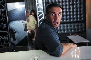 Original 2495 px/ 1663 px