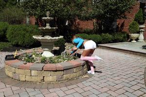 Original 5112 px/ 3399 px