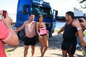 Original 640 px/ 426 px