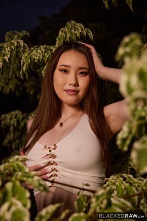 Original 2000 px/ 2999 px