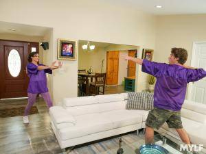 Original 1620 px/ 1215 px