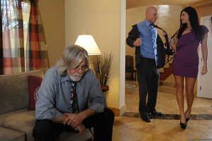 Original 2499 px/ 1663 px