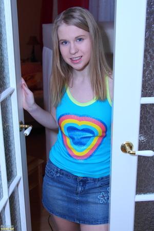 Original 3168 px/ 4752 px