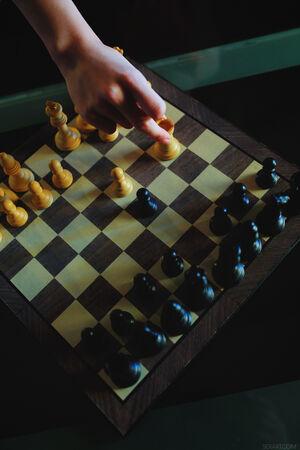 Original 2883 px/ 4324 px